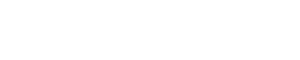 Fabri-quiltlogo-01