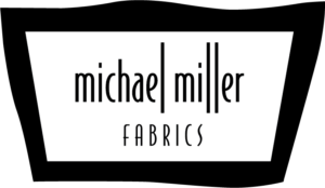 michael-miller